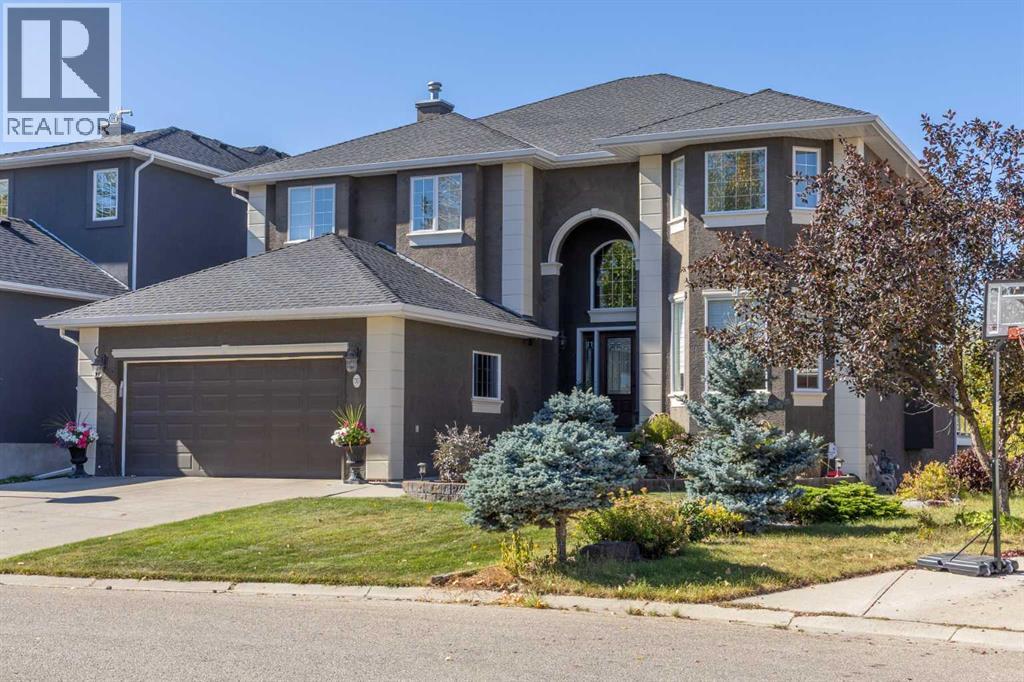 House for Sale in 70 Patterson Close SW|Calgary, Alberta T3H3K2