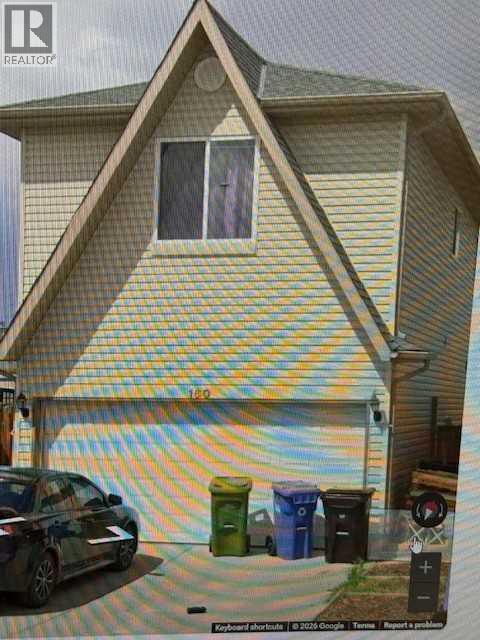 House for Sale in 160 Covemeadow Road NE|Calgary, Alberta T3K6E7