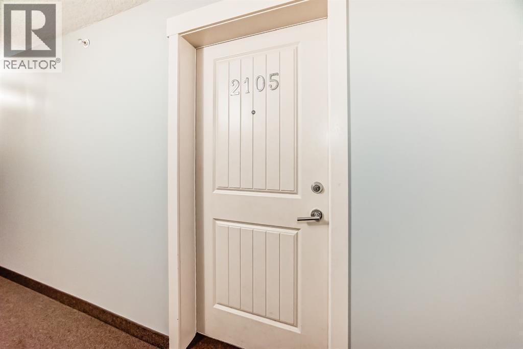 Apartment for Sale in 2105, 450 Sage Valley Drive NW|Calgary, Alberta T3E0V6 4