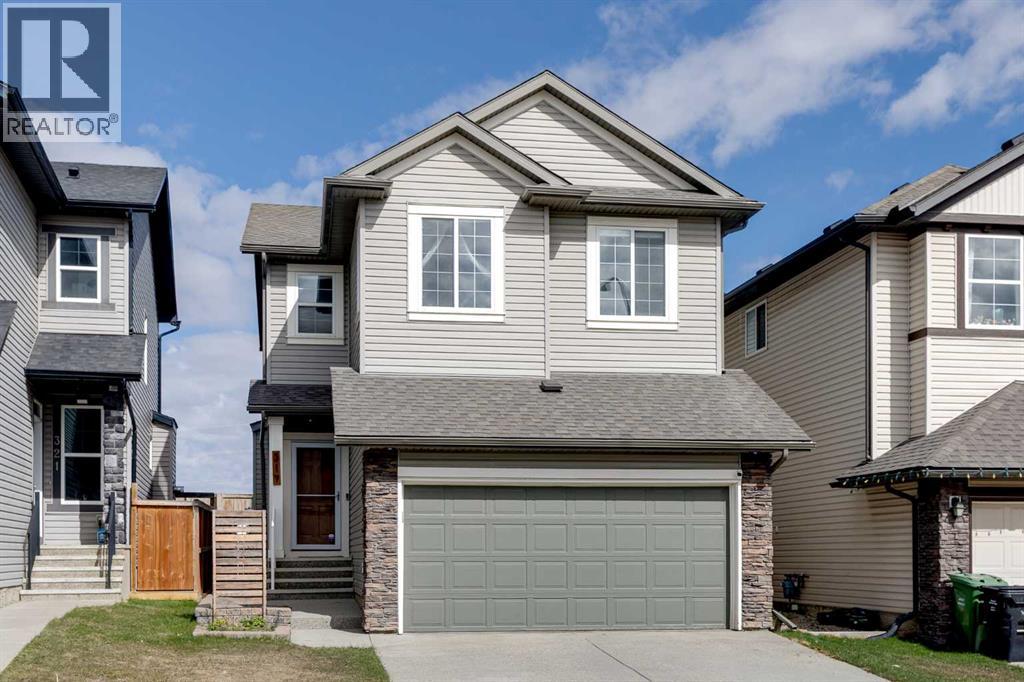House for Sale in 317 Panora Way NW|Calgary, Alberta T3K0V1