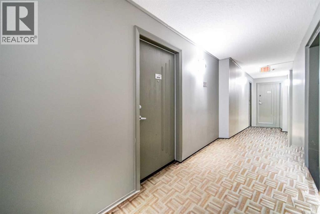 Apartment for Sale in 503, 1410 1 Street SE|Calgary, Alberta T2G5T7 3