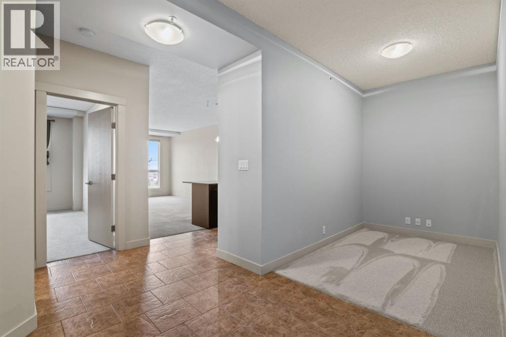 Apartment for Sale in 1311, 8710 Horton Road SW|Calgary, Alberta T2V0P7 5