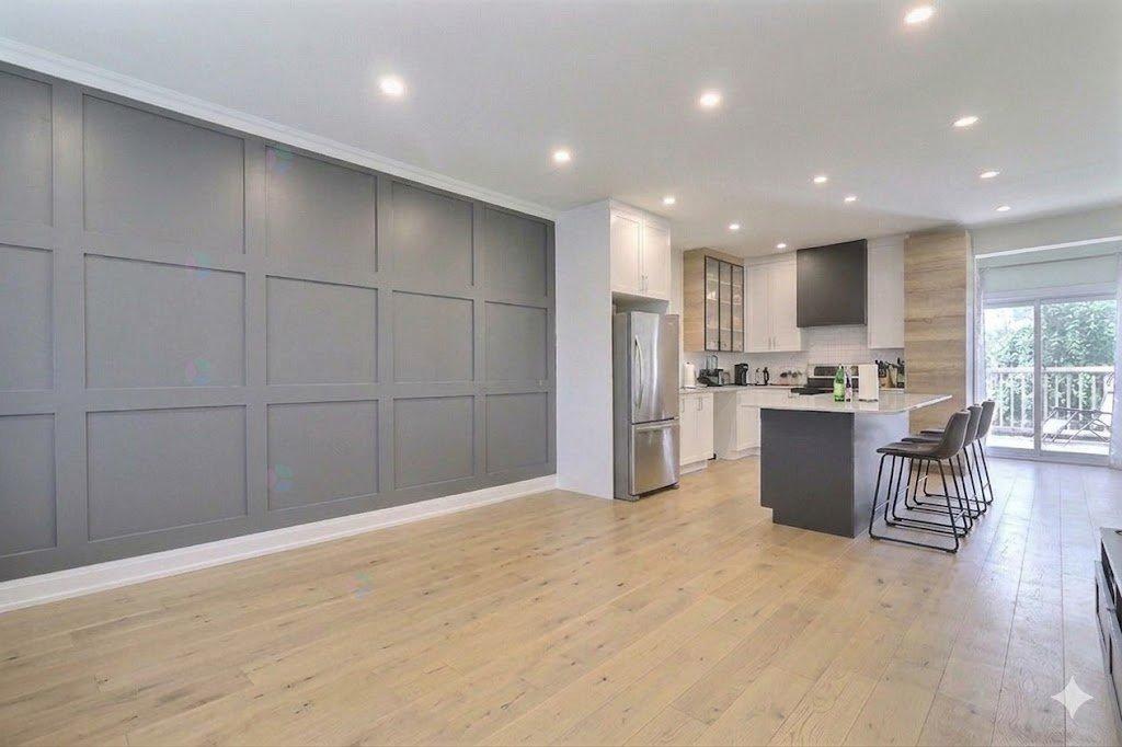 For sale: 975 12e Avenue, Montréal (Lachine), Quebec H3S3J1