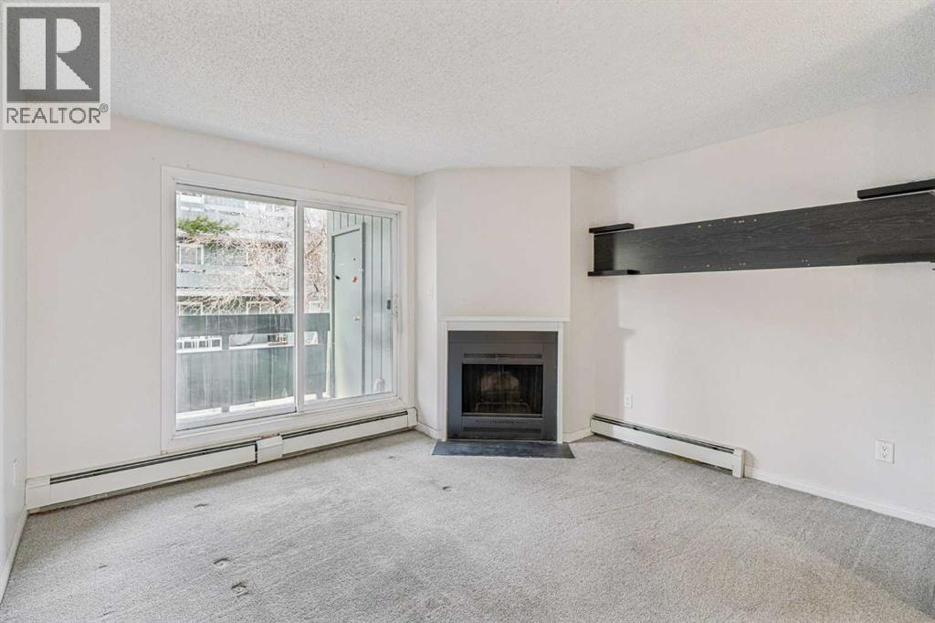 Apartment for Sale in 3202, 315 Southampton Drive SW|Calgary, Alberta T2W2T6 3