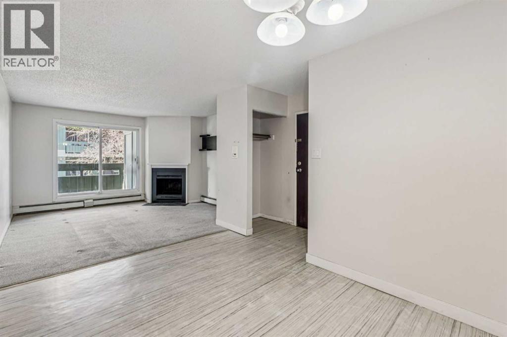 Apartment for Sale in 3202, 315 Southampton Drive SW|Calgary, Alberta T2W2T6 4