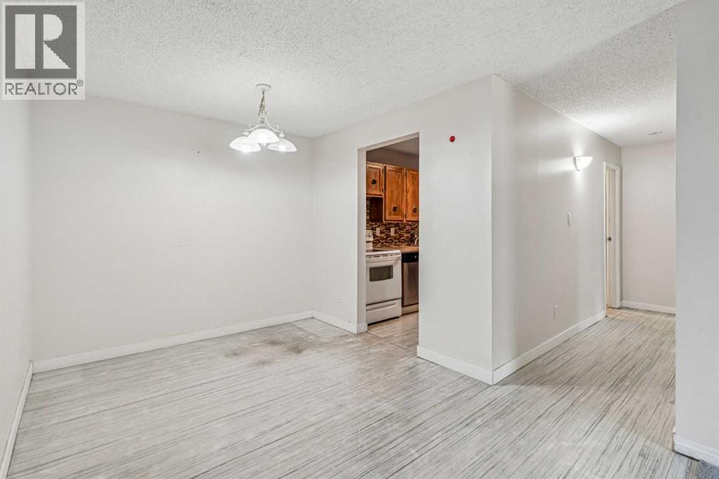 Apartment for Sale in 3202, 315 Southampton Drive SW|Calgary, Alberta T2W2T6 5