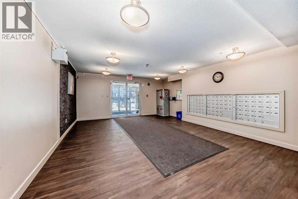 Apartment for Sale in 414, 7110 80 Avenue NE|Calgary, Alberta T3J0N4 3
