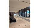 Apartment – 4905 - 3 CONCORD CITYPLACE WAY, Toronto