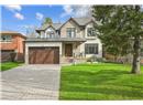 House – 20 EALING DRIVE, Toronto
