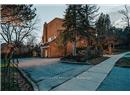 House – 1 GARNIER COURT, Toronto