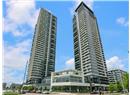 Apartment – 3102 - 18 WATER WALK DRIVE, Markham