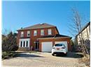 House – 66 MACRILL ROAD, Markham