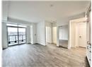 Apartment – 612 - 858 DUPONT STREET, Toronto