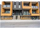 Row / Townhouse – 226 - 1145 JOURNEYMAN LANE, Mississauga