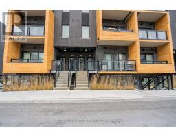 Row / Townhouse – 226 - 1145 JOURNEYMAN LANE, Mississauga – photo 1