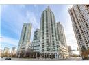 Apartment – 1802 - 3939 DUKE OF YORK BOULEVARD, Mississauga