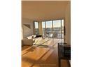 Apartment – 1010 - 50 EGLINTON AVENUE W, Mississauga