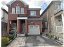 House – 439 ETHERIDGE AVENUE, Milton