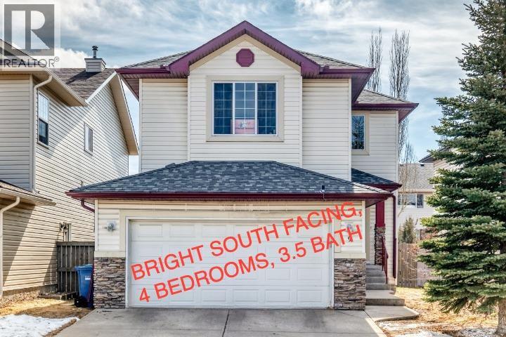 House for Sale in 9 Somerside Crescent SW|Calgary, Alberta T2Y4G8
