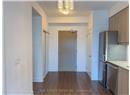 Apartment – 119 - 7 KENASTON GARDENS, Toronto