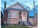 House – 216 DONLANDS AVENUE, Toronto