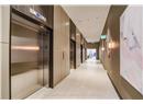 Apartment – 12 - 195 BONIS AVENUE, Toronto