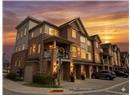 Row / Townhouse – 2 - 2742 WILLIAM JACKSON DRIVE, Pickering