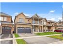 House – 44 DAME GRUEV DRIVE, Markham