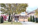 House – 88 GRACEDALE DRIVE, Richmond Hill