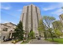 Apartment – 2120 - 25 KINGSBRIDGE GARDEN CIRCLE, Mississauga