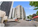 Apartment – 405 - 2464 WESTON ROAD, Toronto