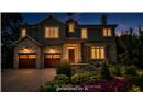 House – 531 JEANETTE DRIVE, Oakville