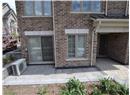 Row / Townhouse – 1 - 2441 GREENWICH DRIVE, Oakville