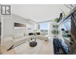 Apartment – 1915 - 233 BEECROFT ROAD, Toronto – photo 1