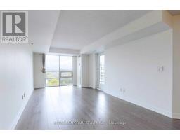 Apartment – 1110 - 185 BONIS AVENUE, Toronto – photo 1