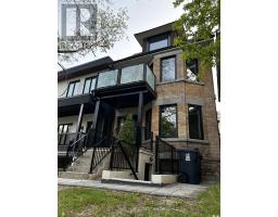 Other – 3RD FLR - 1502 DUFFERIN STREET, Toronto – photo 1
