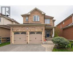 House – 901 ORMOND DRIVE, Oshawa – photo 1