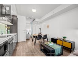 Apartment – 3008 - 45 CHARLES STREET E, Toronto – photo 1