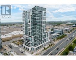 Apartment – 519 - 9000 JANE STREET, Vaughan – photo 1