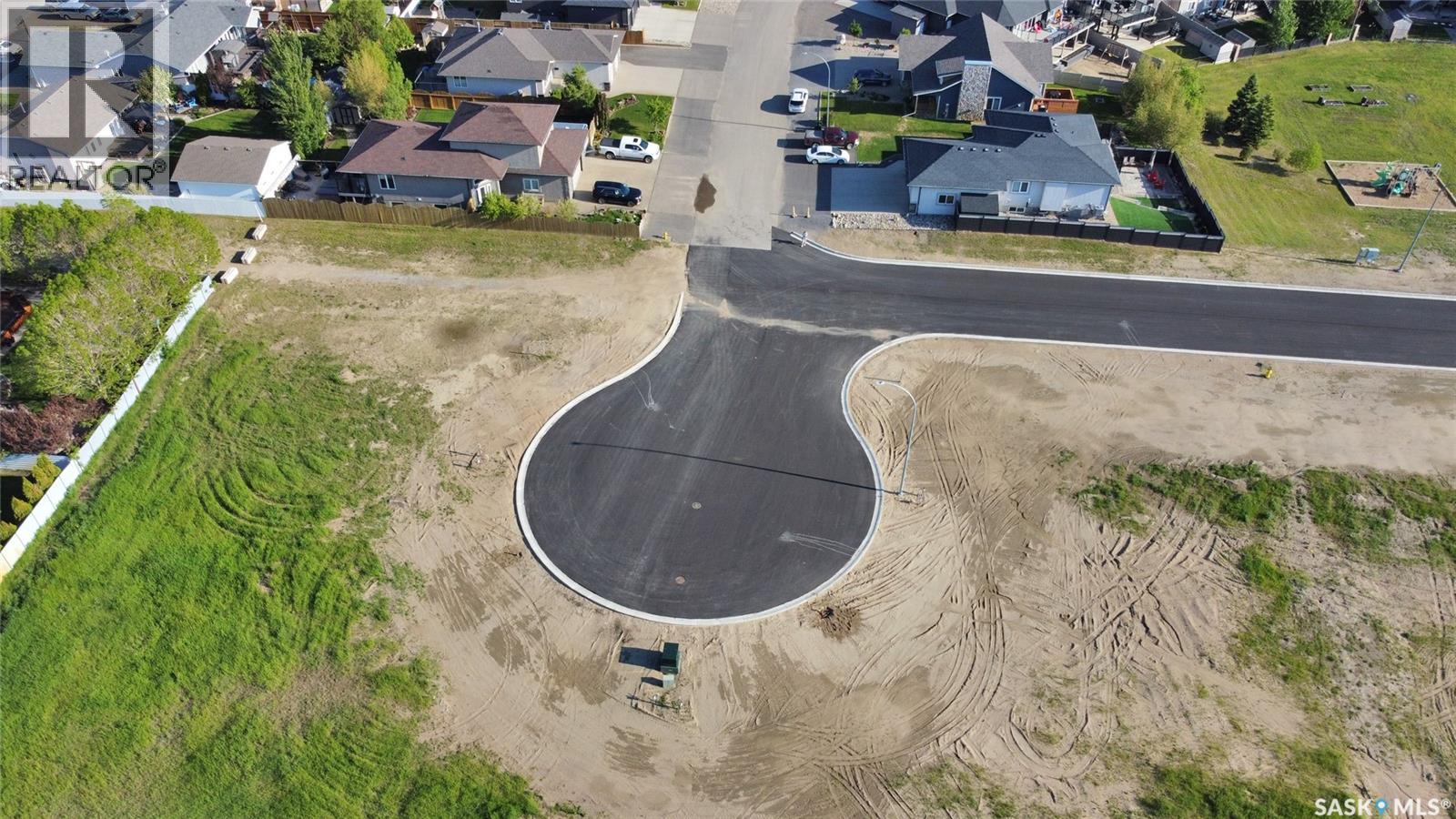 For sale: 1350 Aaron DRIVE, Pilot Butte, Saskatchewan S0G3Z0 - SK034425 ...