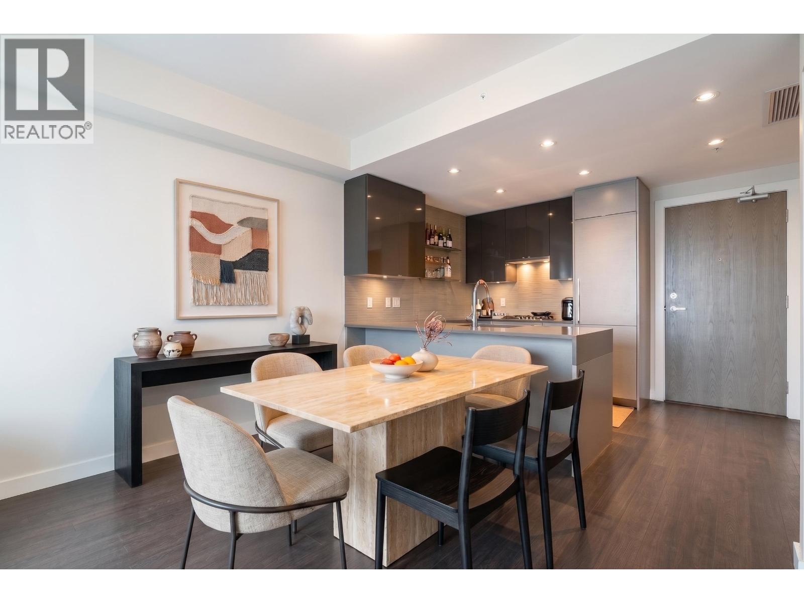 3808 4508 HAZEL STREET|Burnaby, British Columbia V5H0E4
