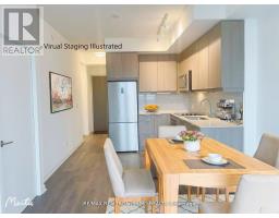 Apartment – 2707 - 32 FOREST MANOR ROAD, Toronto – photo 1