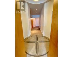 Apartment – 403 - 155 DALHOUSIE STREET, Toronto – photo 1