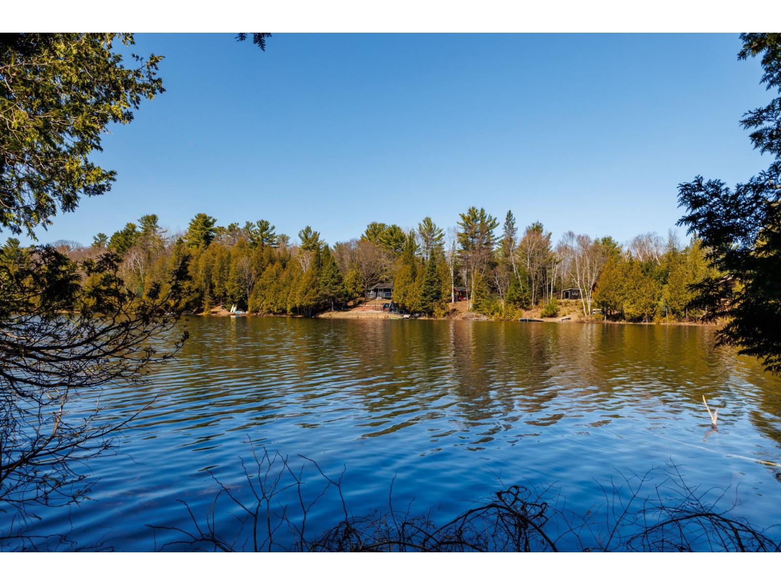 For sale: 134 Ch. de la Rive, Low, Quebec J0X2C0 - 19236680