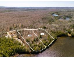 For sale: 134 Ch. de la Rive, Low, Quebec J0X2C0 - 19236680