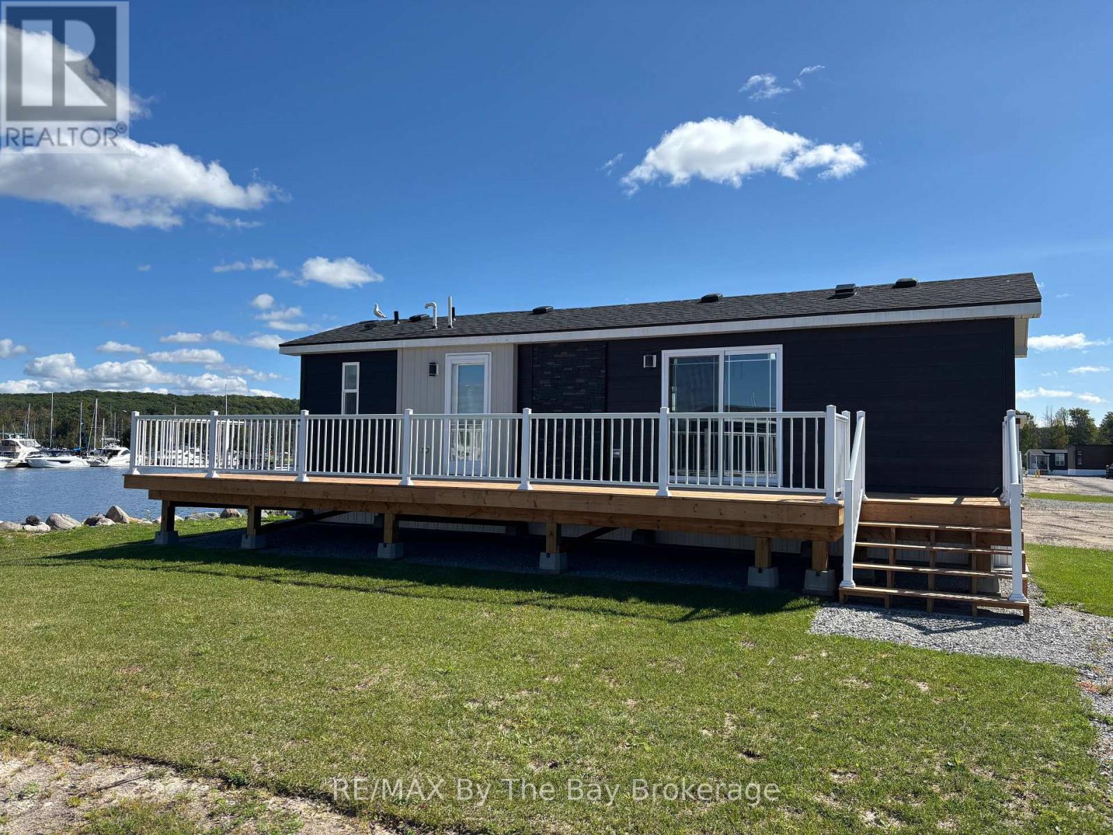 62 - 3282 OGDENS BEACH ROAD