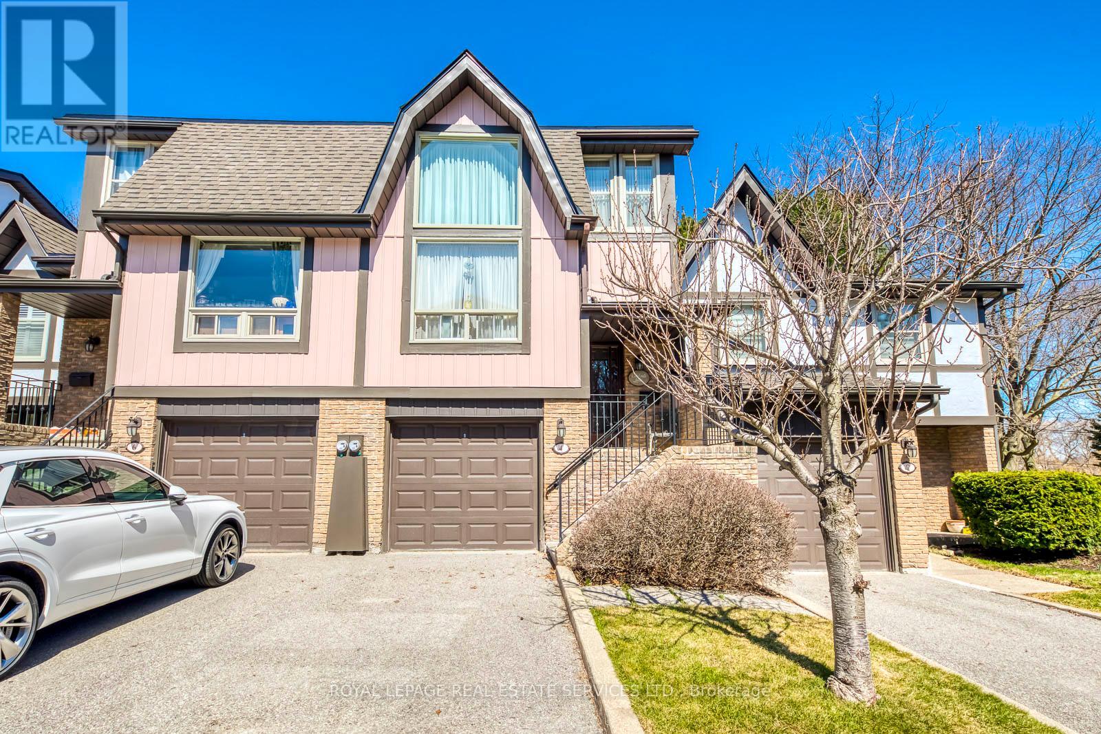 4 ENGLISH IVYWAY
