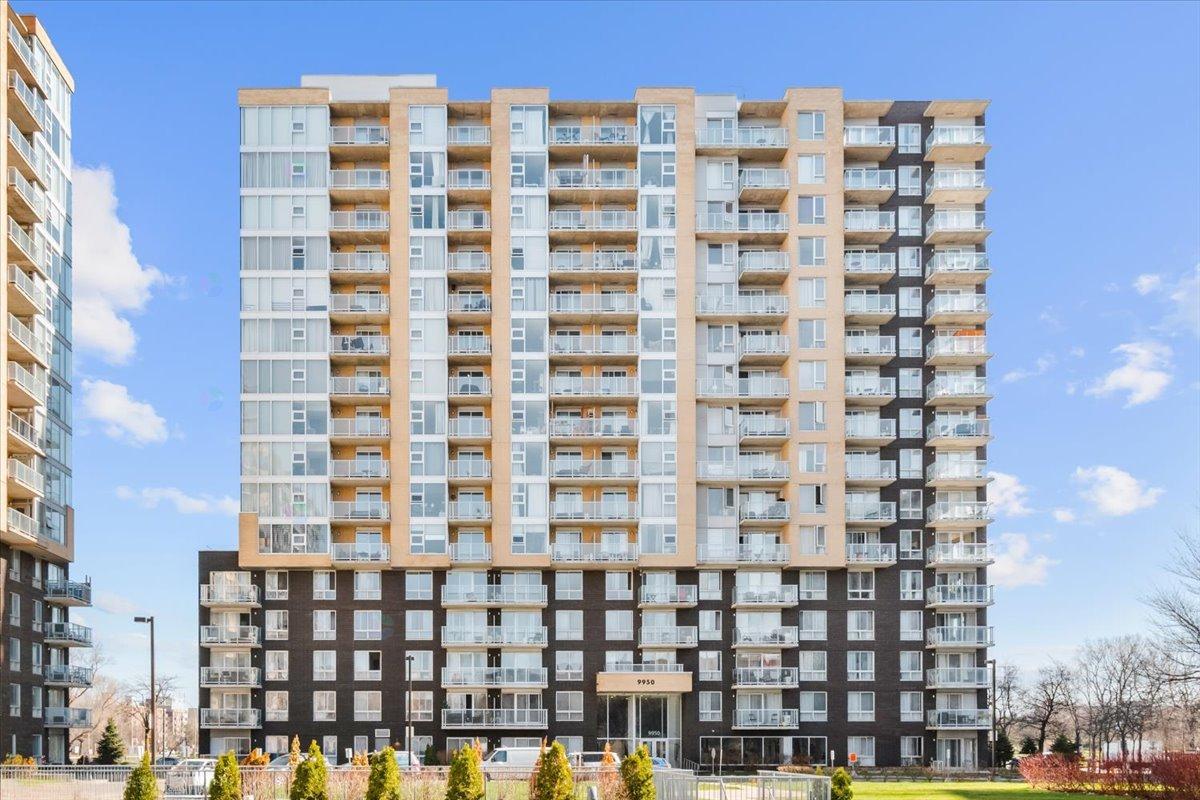 9950 Place de l'Acadie, #1479, Montréal (Ahuntsic-Cartierville), Quebec H4N0C9