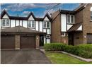 Row / Townhouse – 20 - 1951 RATHBURN ROAD E, Mississauga