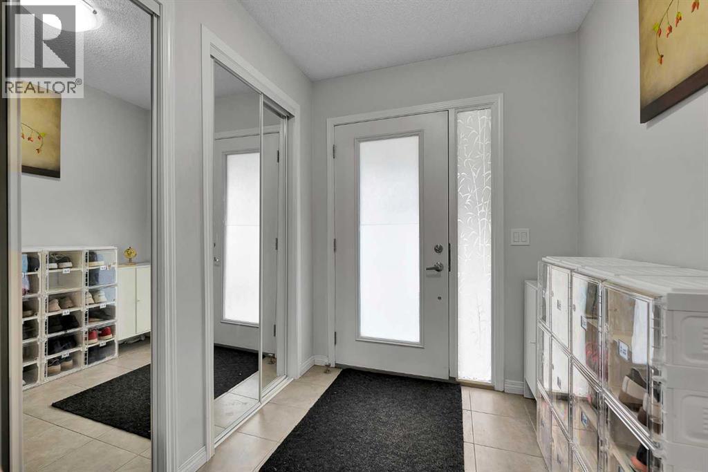 Row / Townhouse for Sale in 74 Cityscape Court NE|Calgary, Alberta T3N0W6 3